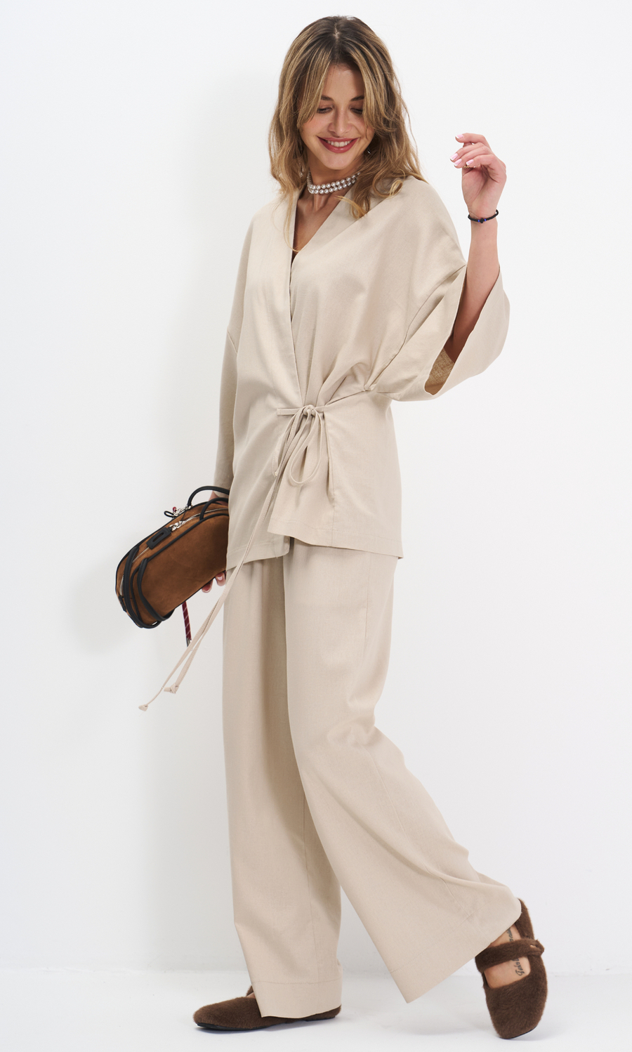 Alina Assi Шляпа 1 000 р.