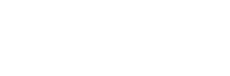 icon - /uploads/s/s/y/d/syde7zfofdaf/img/full_wa12p7tV.png